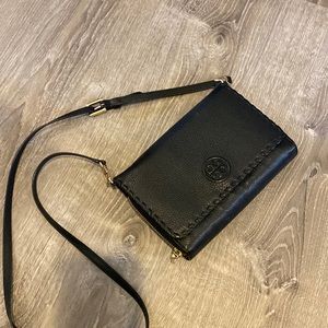 Tory Burch crossbody
